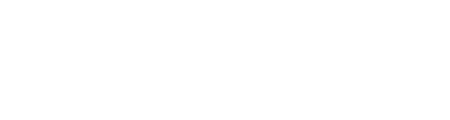 Chittam Technology Solutions, LLC